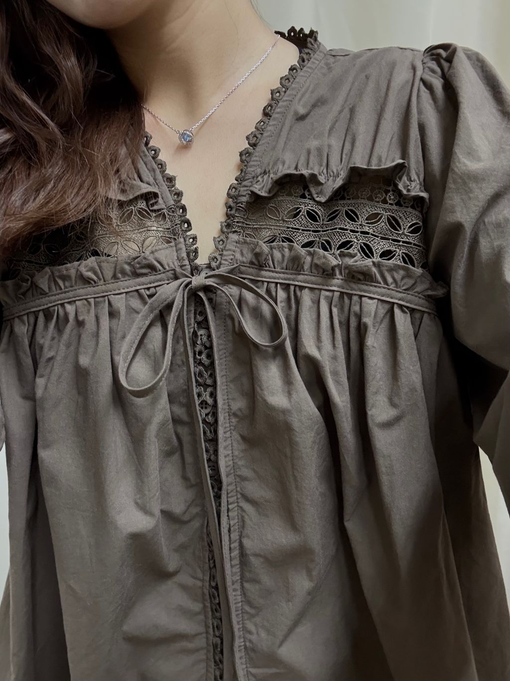 image_9C9FB742-24F6-4686-9E6C-1E41320AFD2C_1760261926