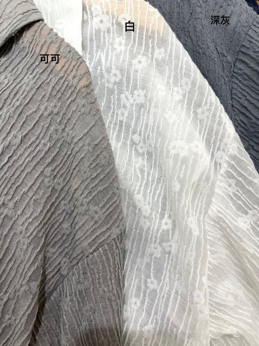 image_09FE99CD-899B-4DC8-B359-E5CCDA6DEBD7_1760262335