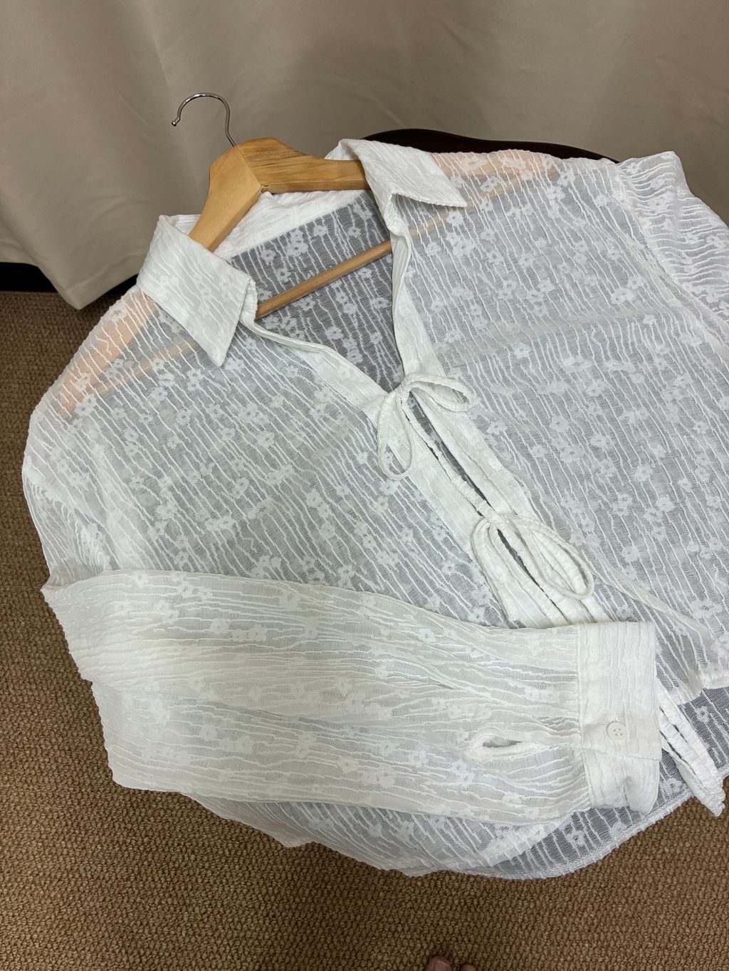 image_8C364AEA-E88F-4981-8CF3-1034F6BCEFE7_1760262335