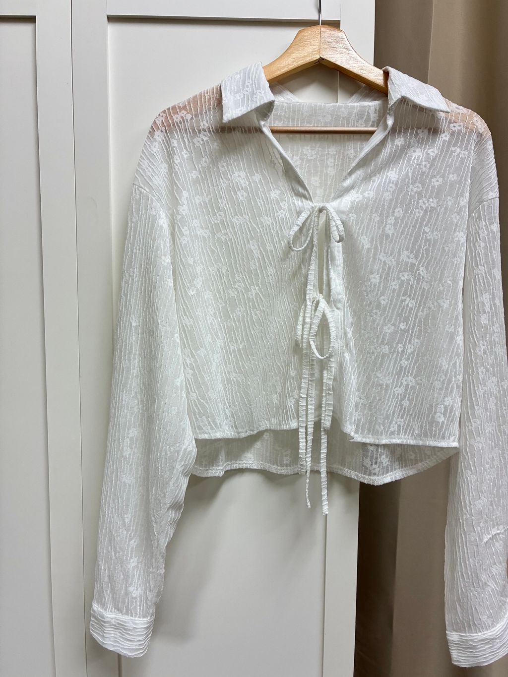 image_2B426A98-7A31-4096-8269-7FEBD12993F7_1760262335