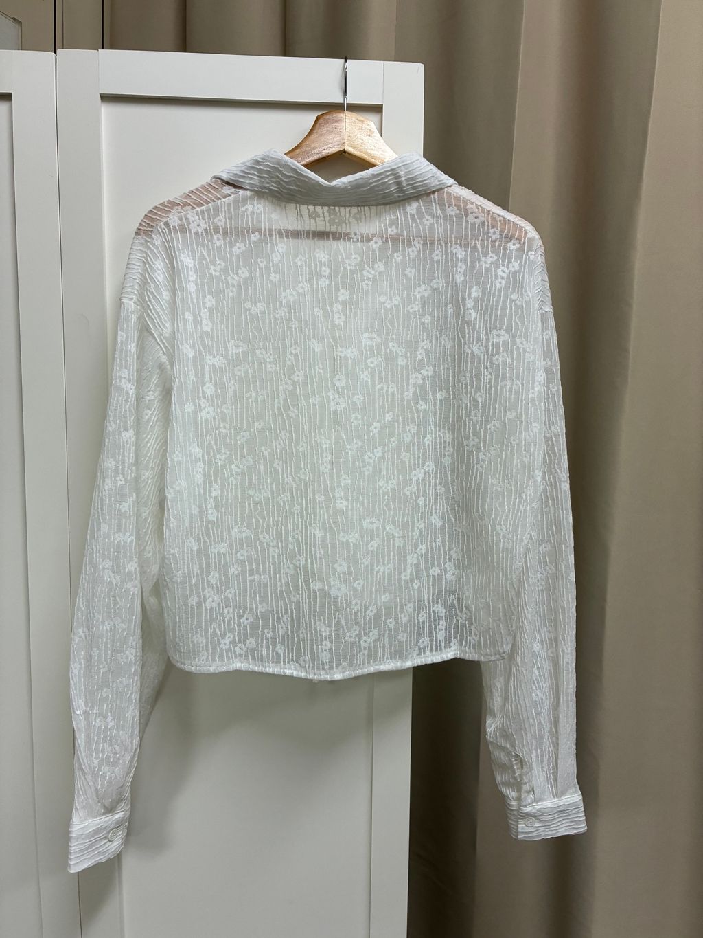 image_E365B8A7-1F41-4A95-8964-5B796D2DFF73_1760262335