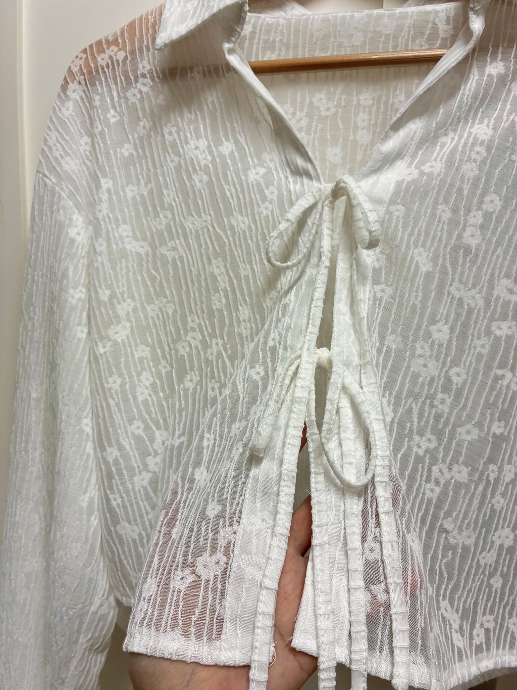 image_035CD28B-AEF2-4B3C-9928-D31352C35C05_1760262335