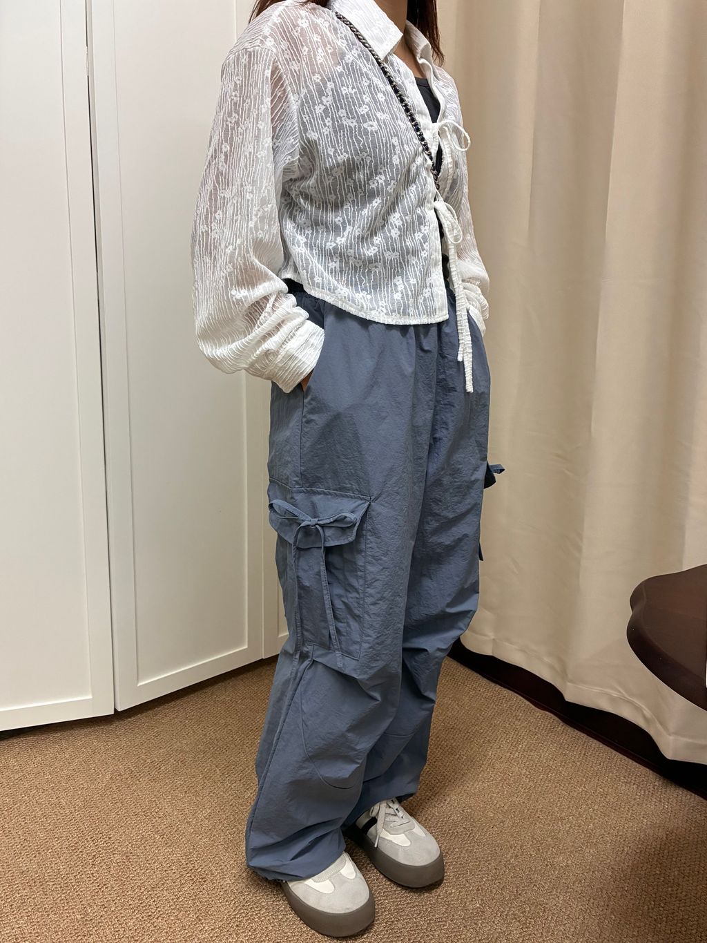 image_801CE16F-44EB-41D7-8AE5-9D4D243B295F_1760262335