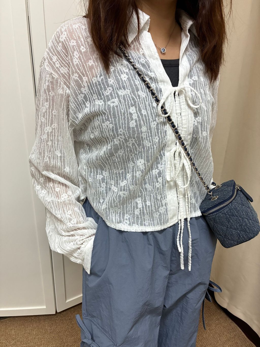 image_769FBD83-133C-47E8-90C6-66FB7E6EA14A_1760262336