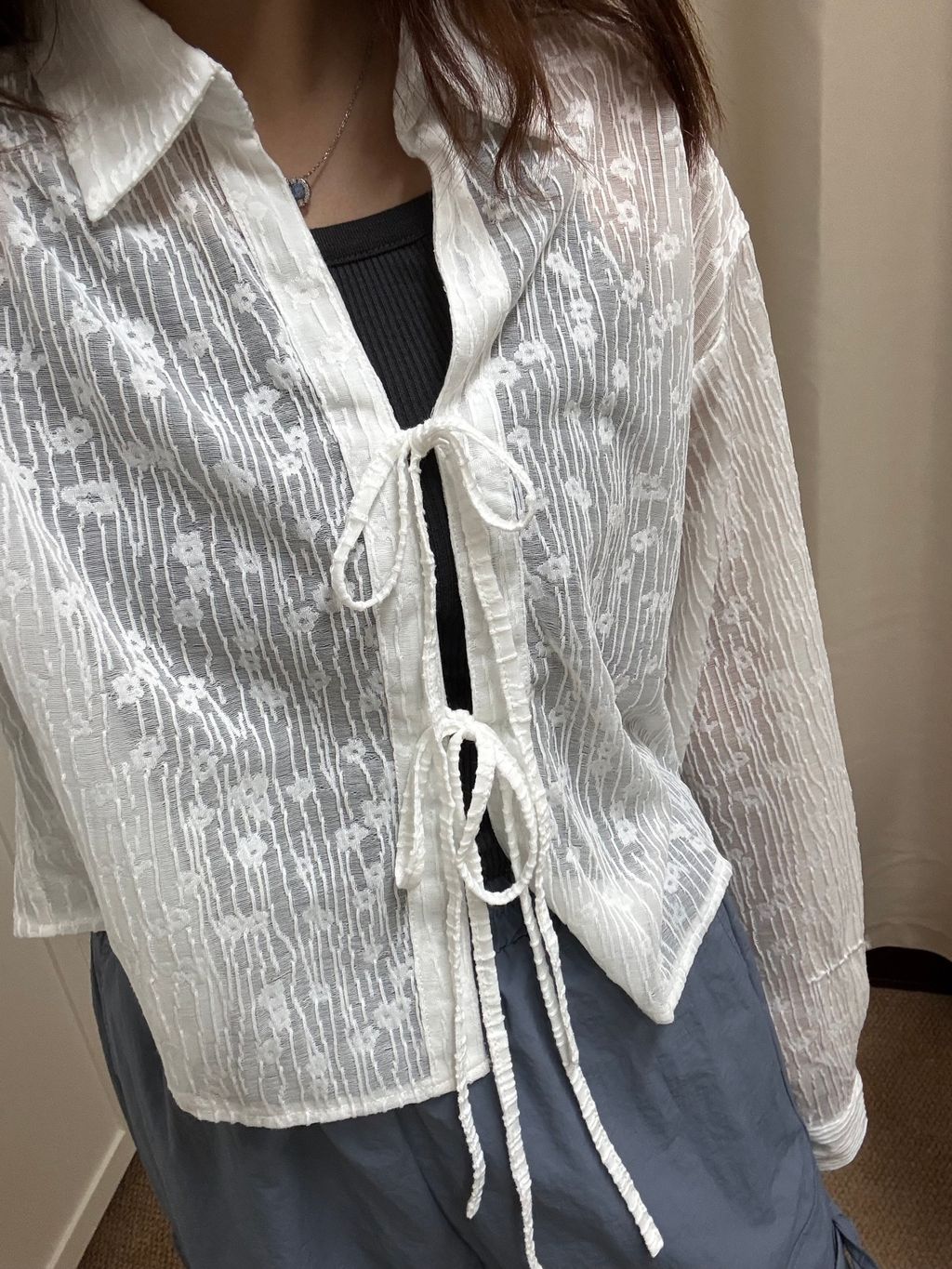 image_886711E4-5B27-4654-84B2-9C13AB9D1F0B_1760262336