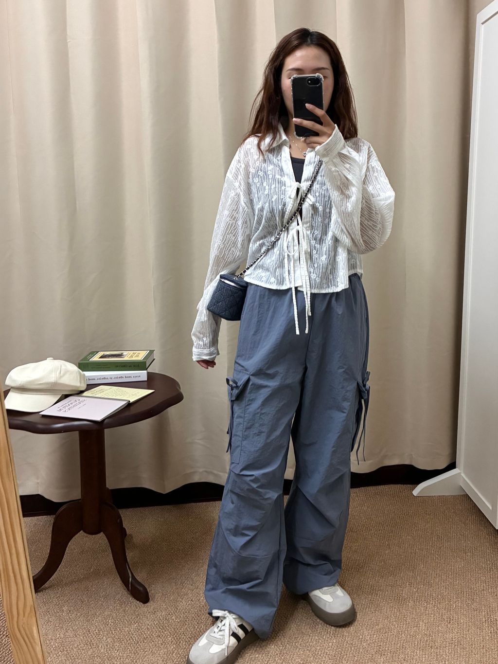 image_BEBB5523-717D-45CB-BBF4-1149CB75B043_1760262971