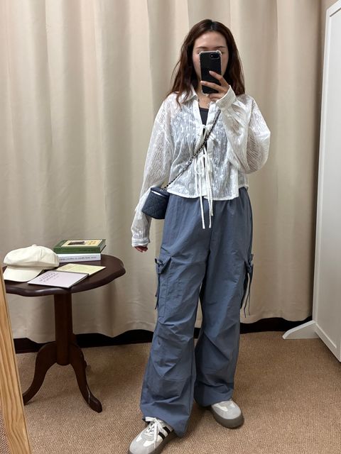 image_BEBB5523-717D-45CB-BBF4-1149CB75B043_1760262971