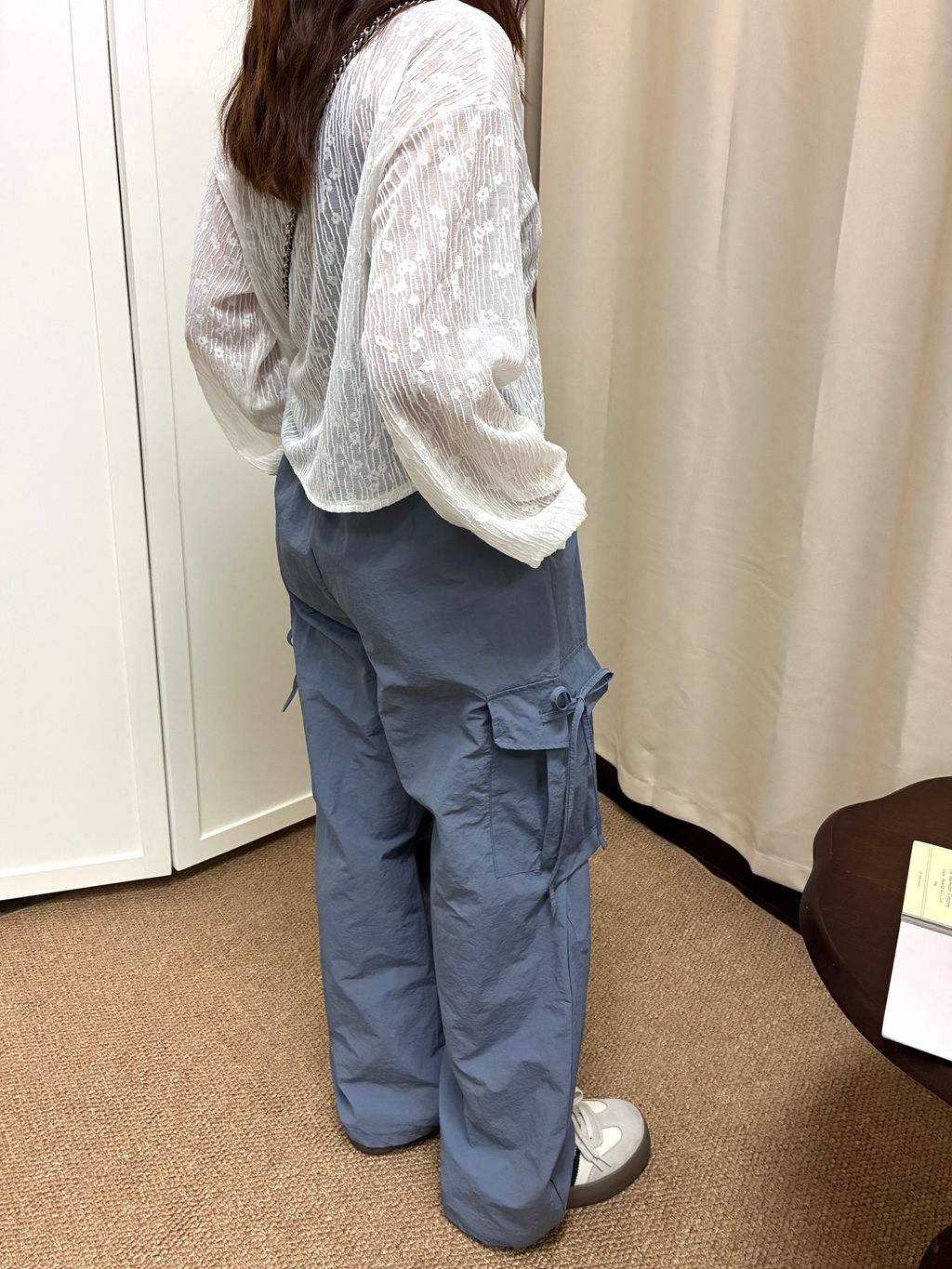 image_B9DBF459-6AEB-46F2-BBCF-90BEA11D47D4_1760262971