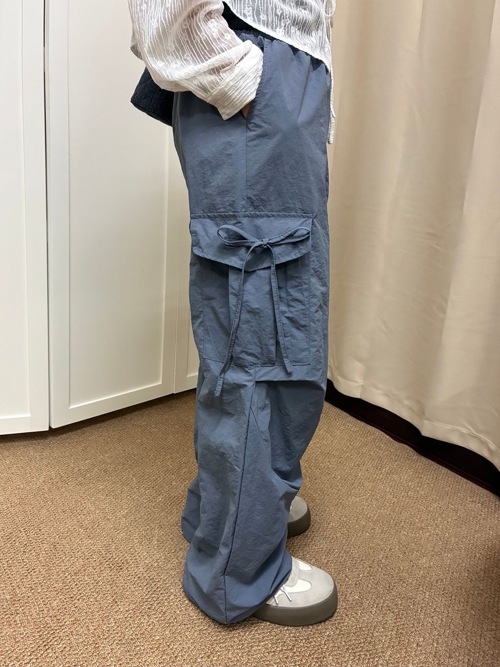 image_A3BA6EC2-A31D-4357-B8C2-033E52F4BD71_1760262971