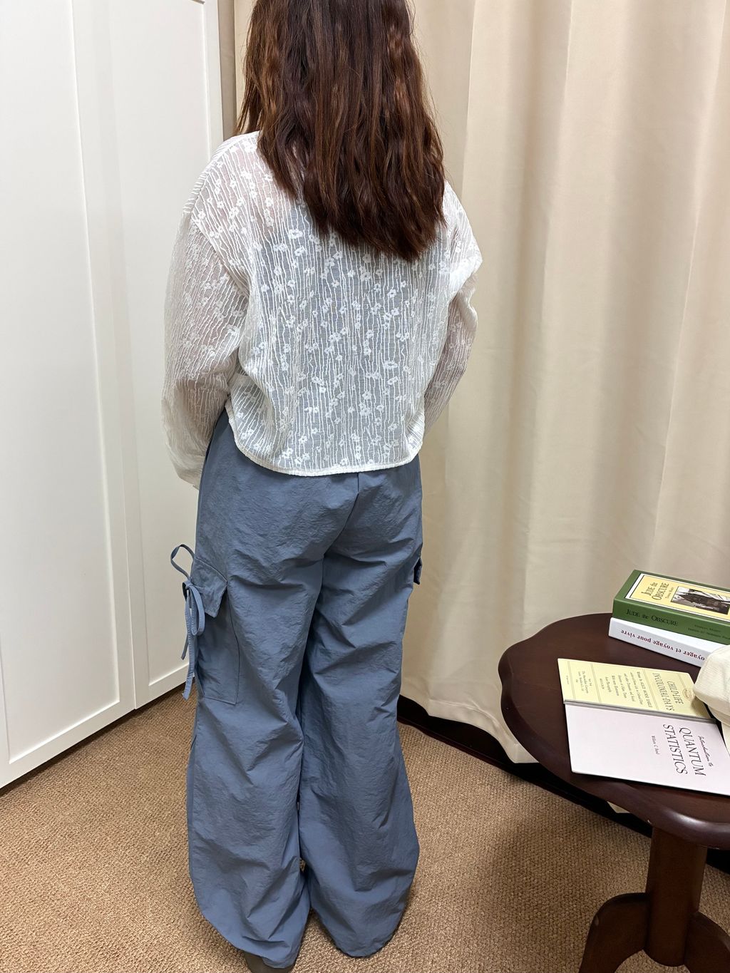 image_893808C5-4D7C-4974-89B9-069963206C1B_1760262971