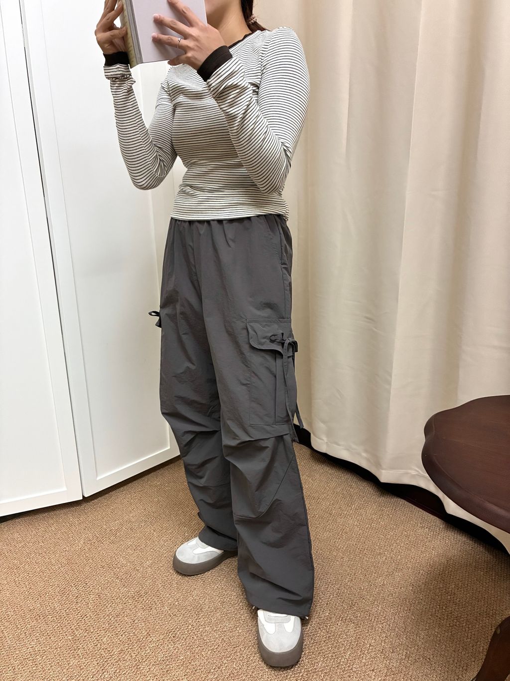 image_6C10612B-7C11-46DB-94D0-5C68A538271F_1760262972