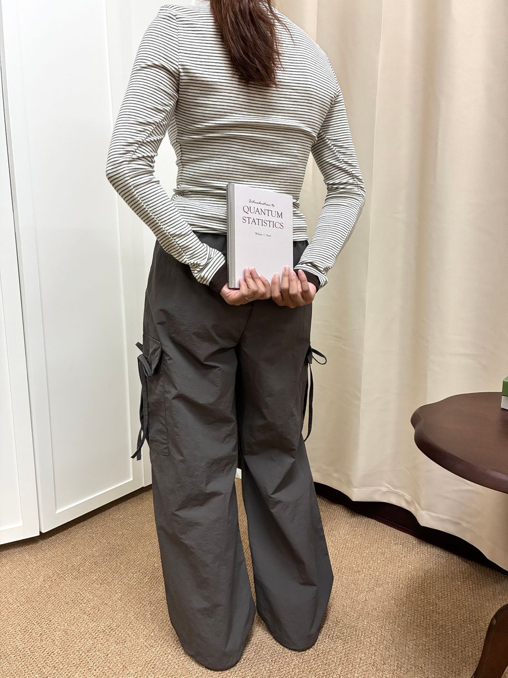 image_97645A25-AAC7-48E0-AC26-CD4C5A3D078A_1760262972