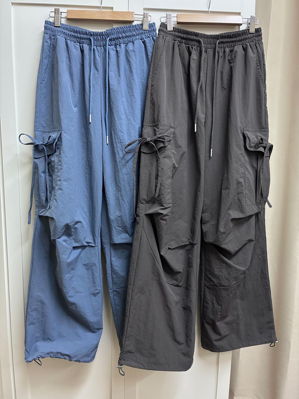 image_BB602CAD-525A-4D29-834F-F1A13C67B339_1760262972