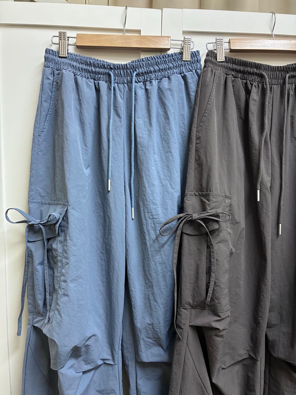 image_C7BAC8D7-E0FC-4AA4-90F2-2A74CBAFC4D0_1760262972