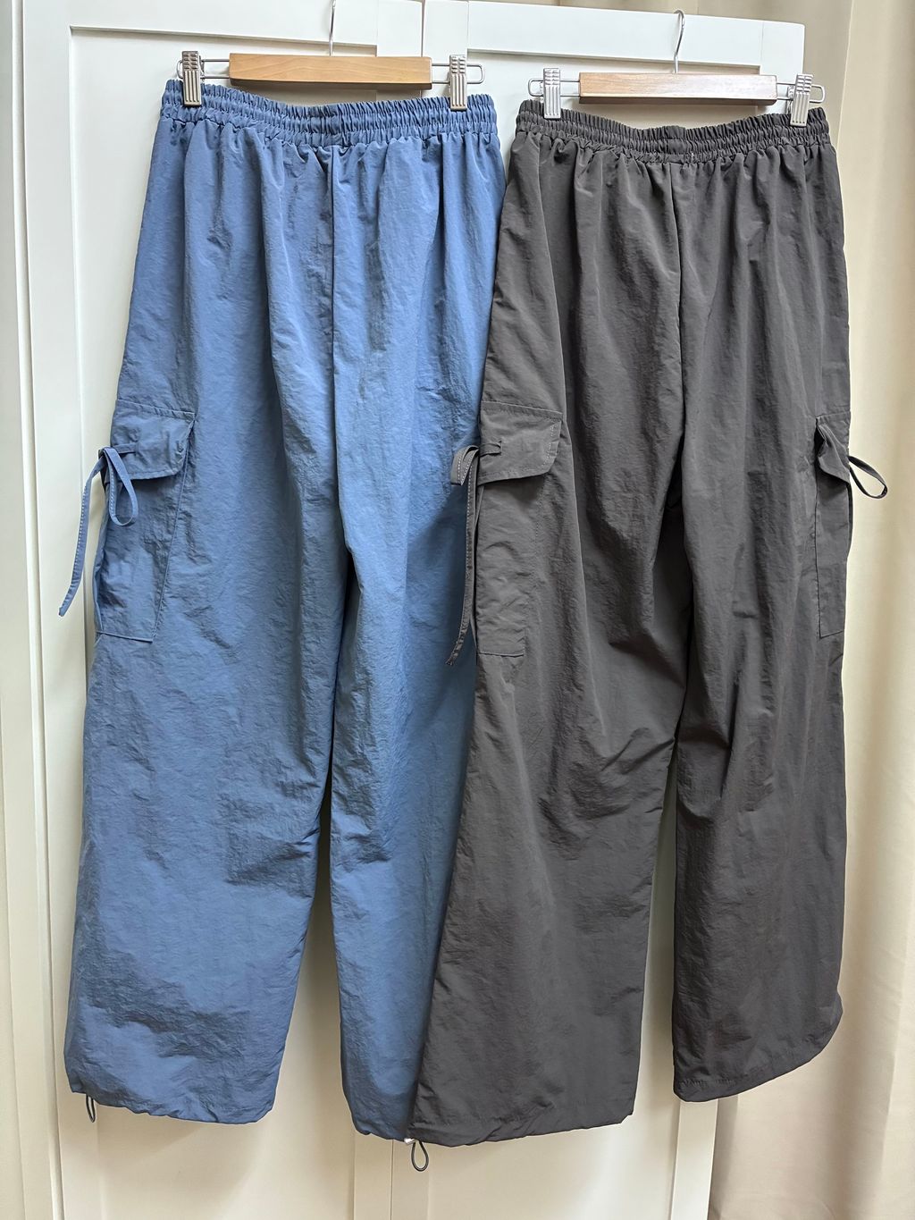 image_04F56ACB-65BB-4148-B85B-1DDD81C63C04_1760262972