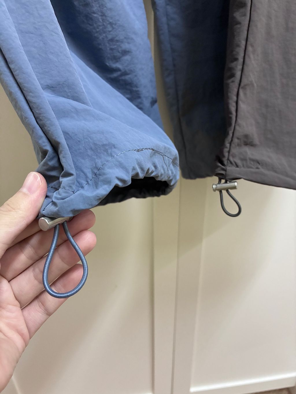 image_63CEC06A-01B0-4BA9-9774-C80007E05E3C_1760262972