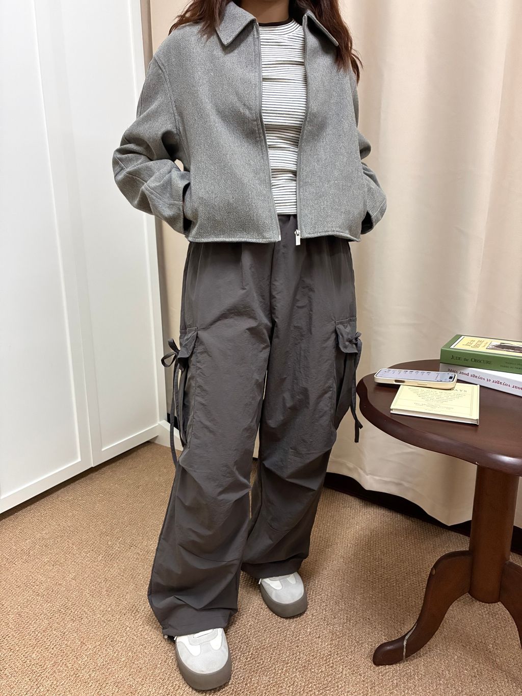 image_026EFF12-BEB1-493E-A078-0AB17F4C32B2_1760263191