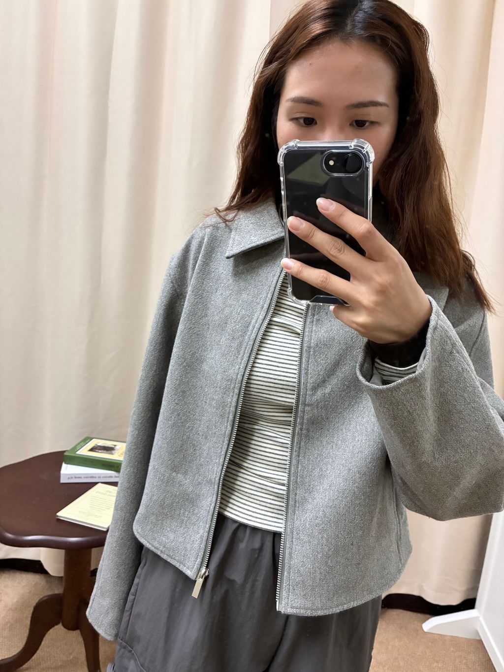 image_ACB54D7E-7BFB-4009-9206-94231F36B016_1760263192