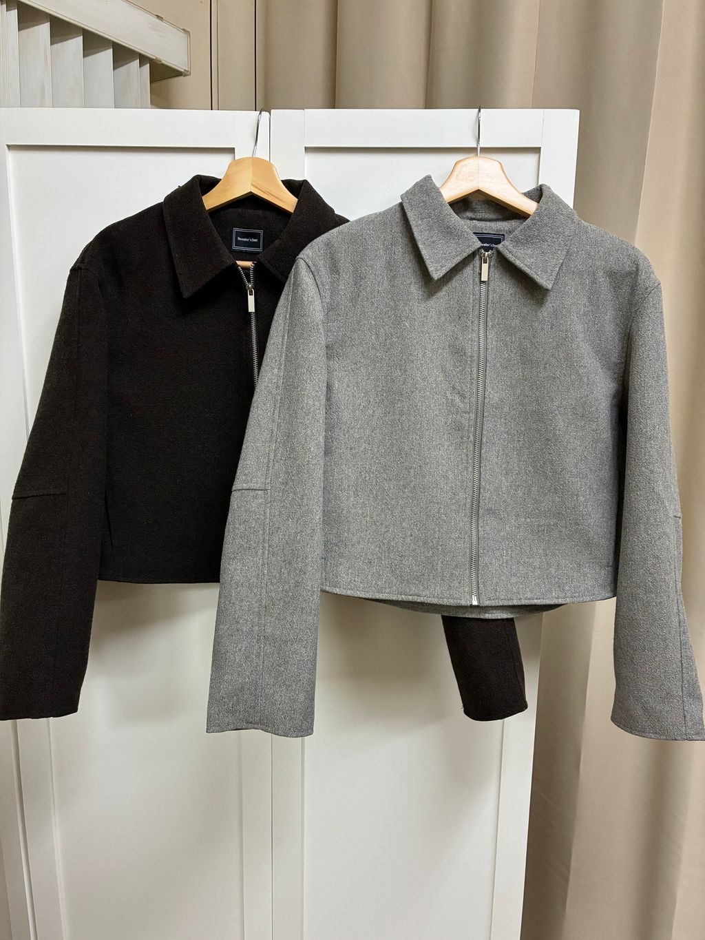 image_1DE21B01-7CE5-4369-A500-79DC6357E9EB_1760263192