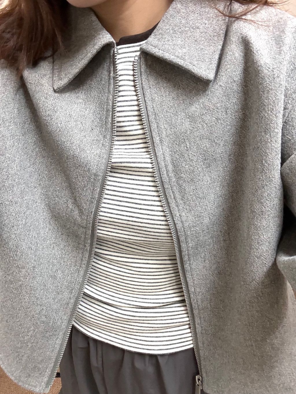 image_F7CF1BB1-8209-44A7-A647-4D68DAFA9AB9_1760263192