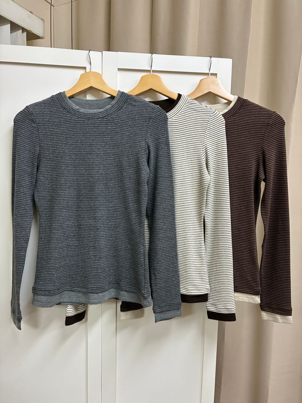 image_F15651FA-D5FD-4232-A12A-B0C19B103225_1760263619