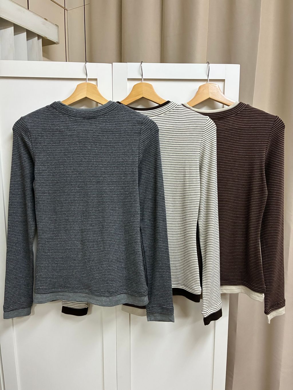 image_474EF934-5183-493F-8232-3D7BC298D1DF_1760263619