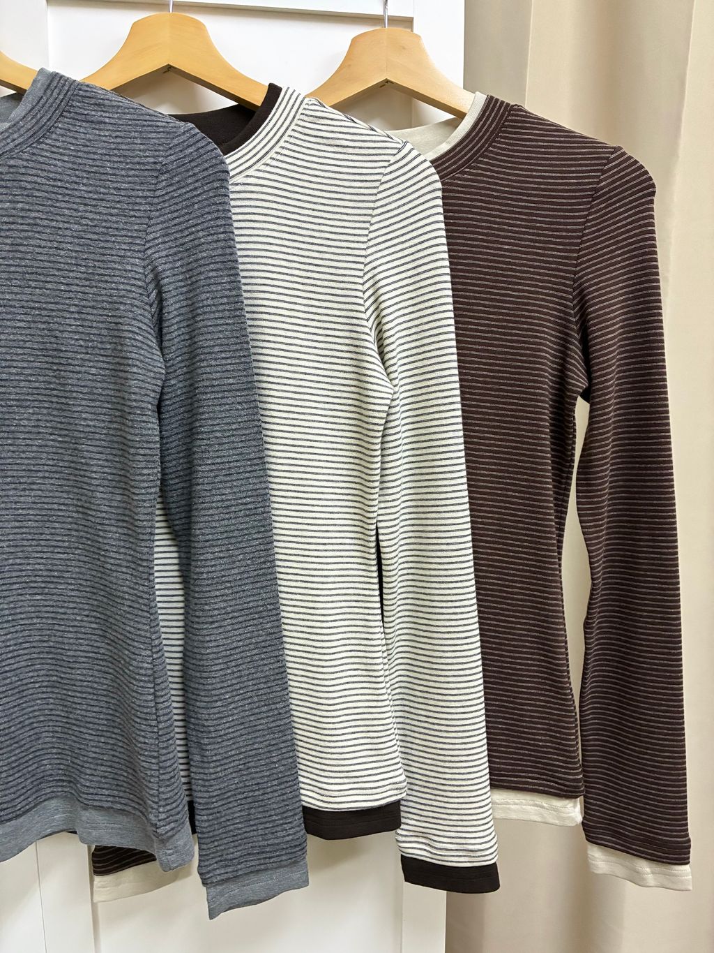 image_E85EF162-66C3-4EA4-9110-BA493E0EB8F4_1760263619