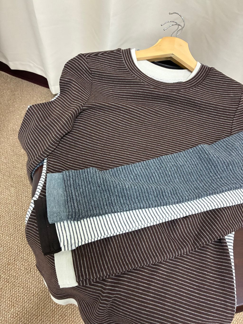 image_8C34EC05-00D3-4A24-B03F-6715FE213151_1760263619