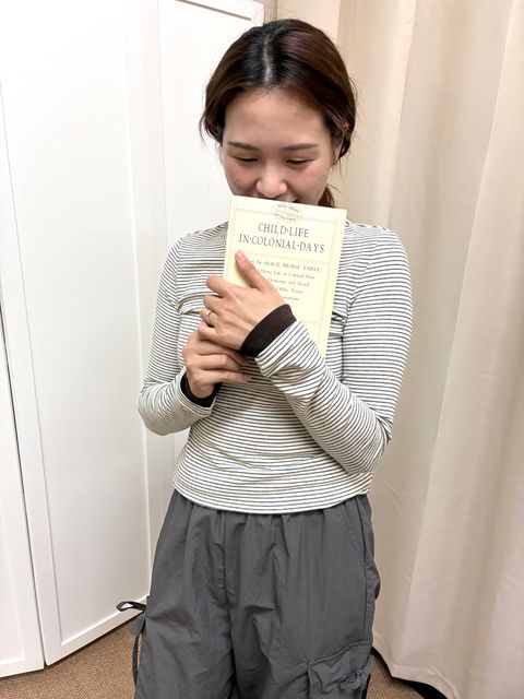 image_7E06F740-4E11-4A2A-9C80-F6161EDC059F_1760263619