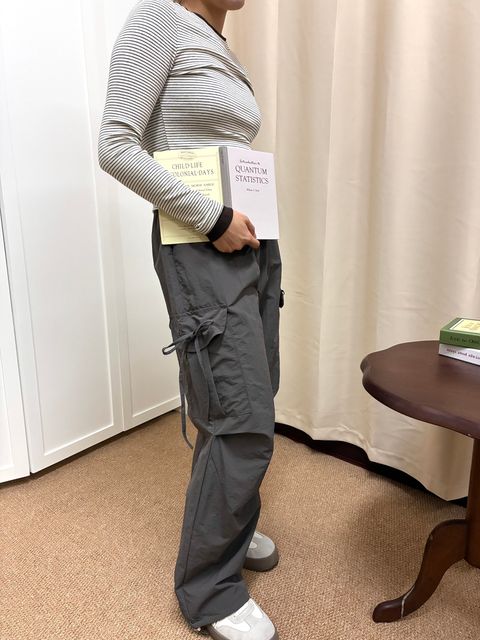 image_725C5D69-3076-40F6-B33D-21747DADF2DB_1760263619