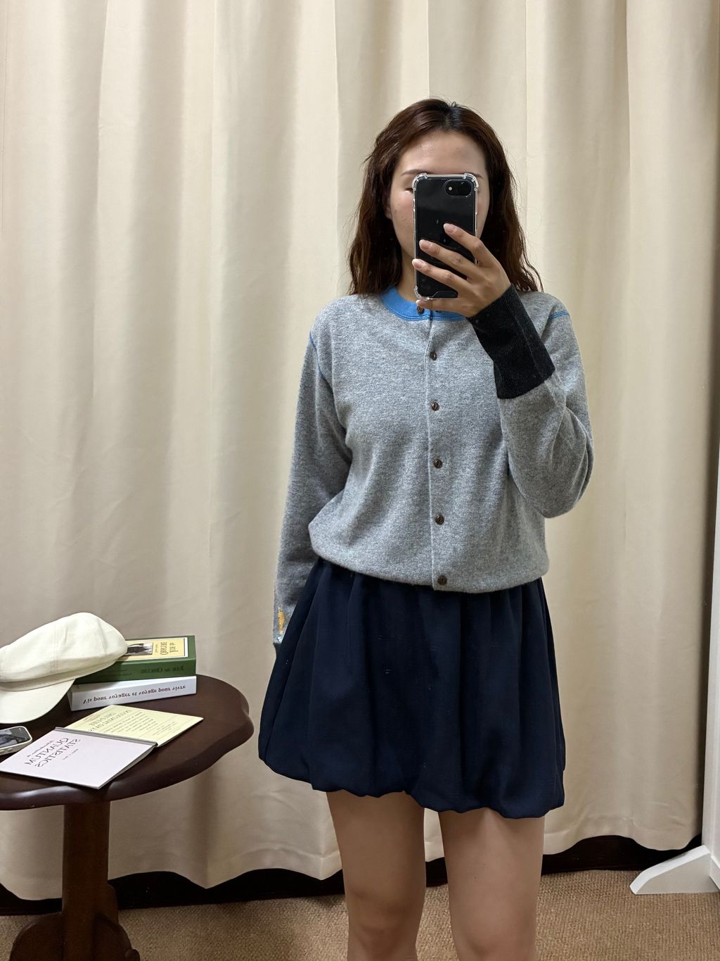 image_5B9384AC-F298-4FBF-89FC-294250125E47_1760263984