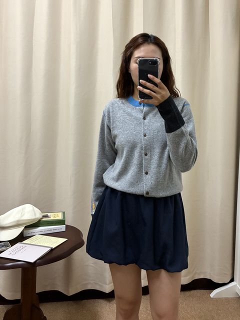 image_5B9384AC-F298-4FBF-89FC-294250125E47_1760263984