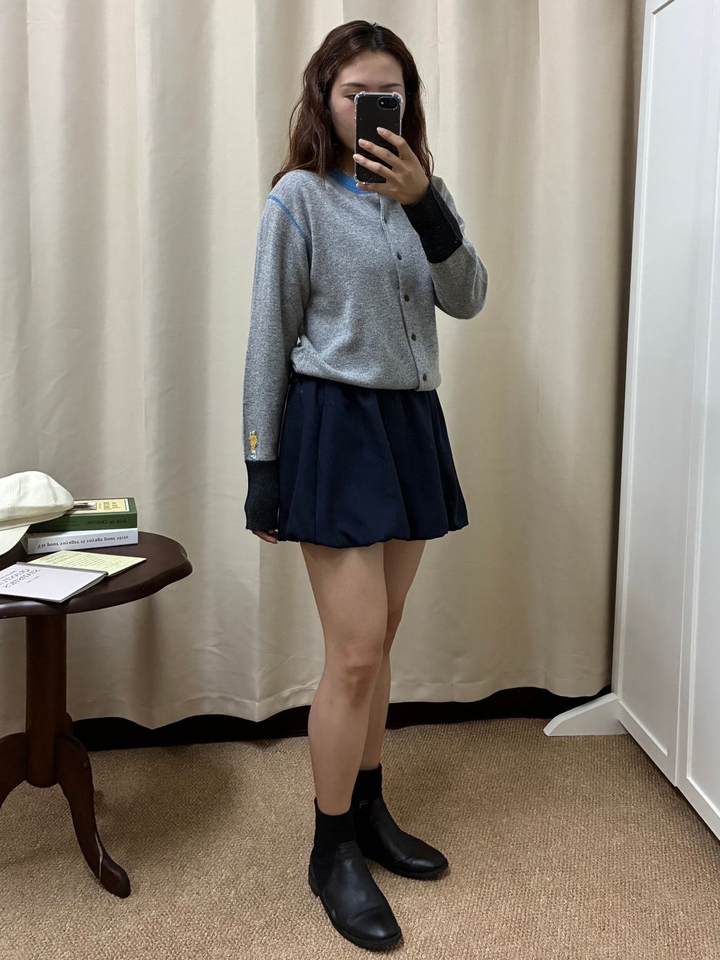 image_19465B68-8792-41D0-879E-4543B70F51FE_1760263984