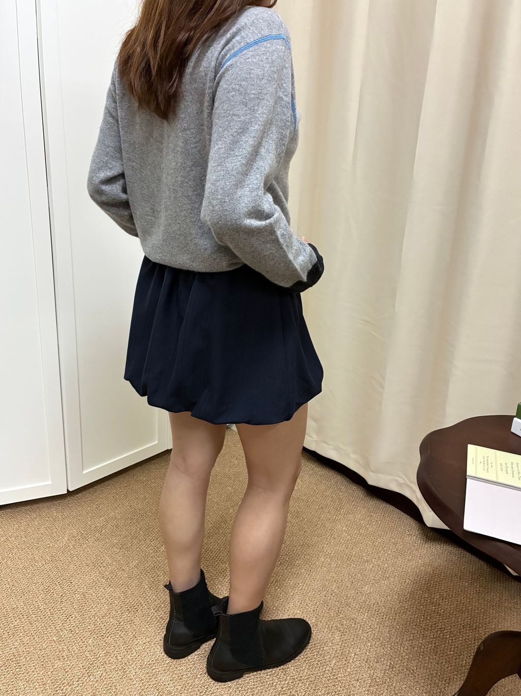 image_C9211AD2-B1A1-443D-A5B8-ADE3A03CB25F_1760263984