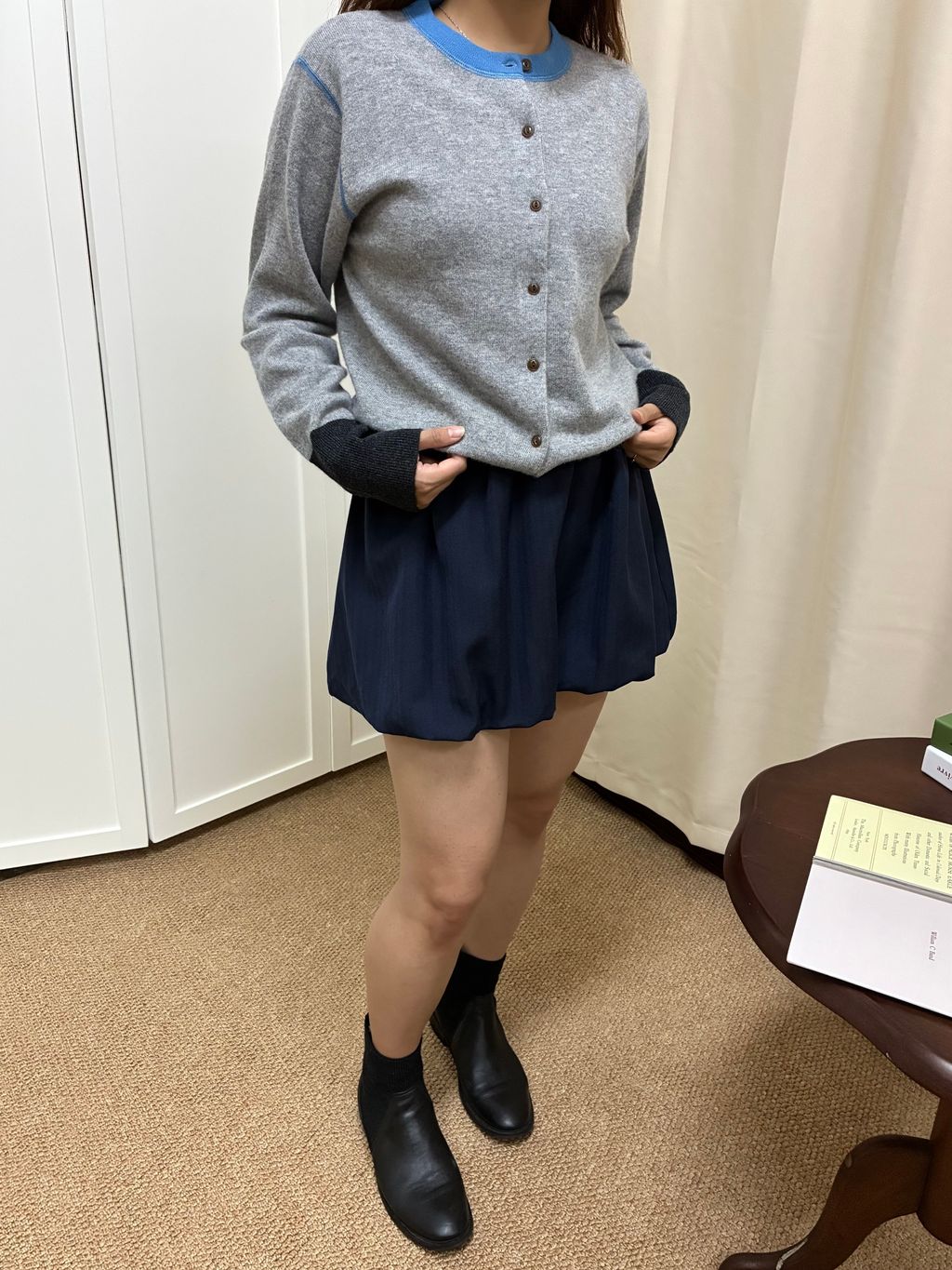 image_81BE546E-9B6D-400B-B49D-AC98AA461578_1760263984