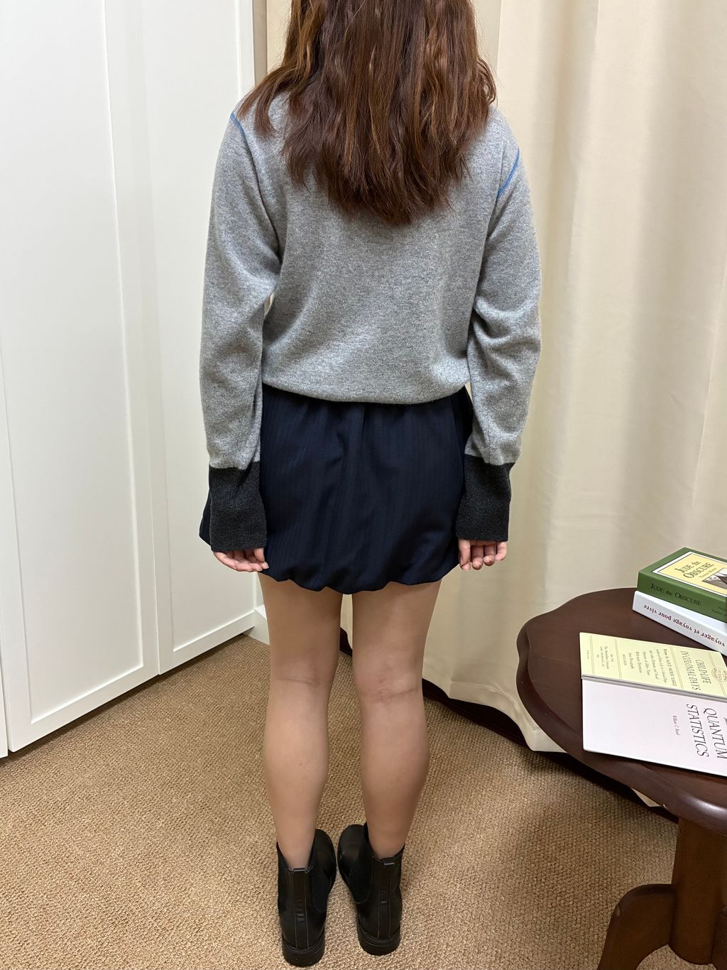 image_E73BC0CD-C260-43A8-AE1F-23B27755621D_1760263984