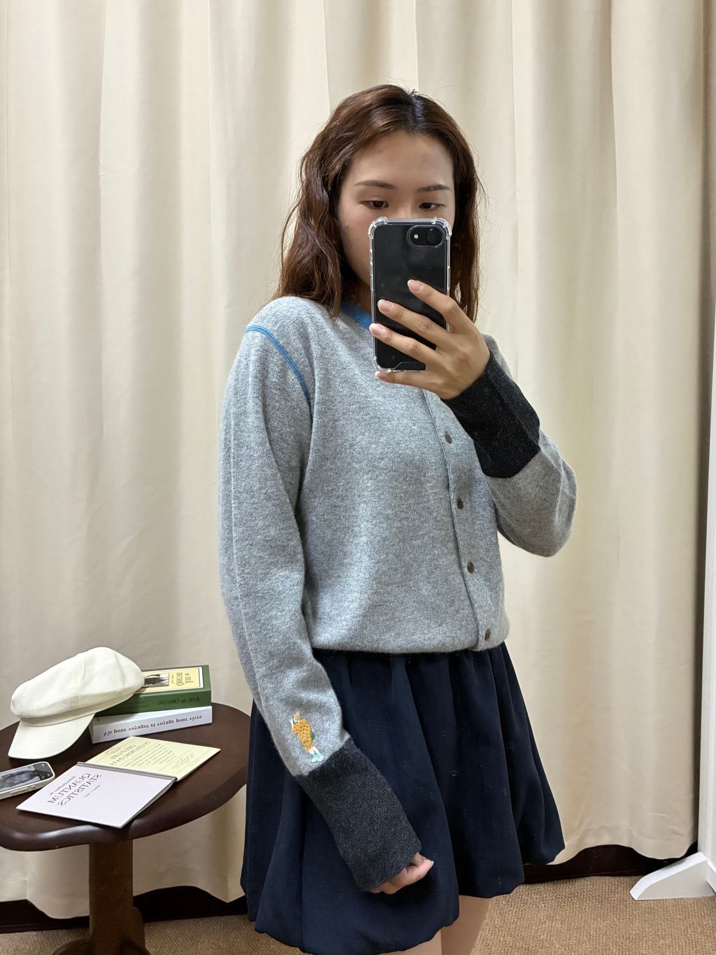 image_19B5D6B5-9BAD-415C-B148-8E4D9BFAD1E1_1760263984