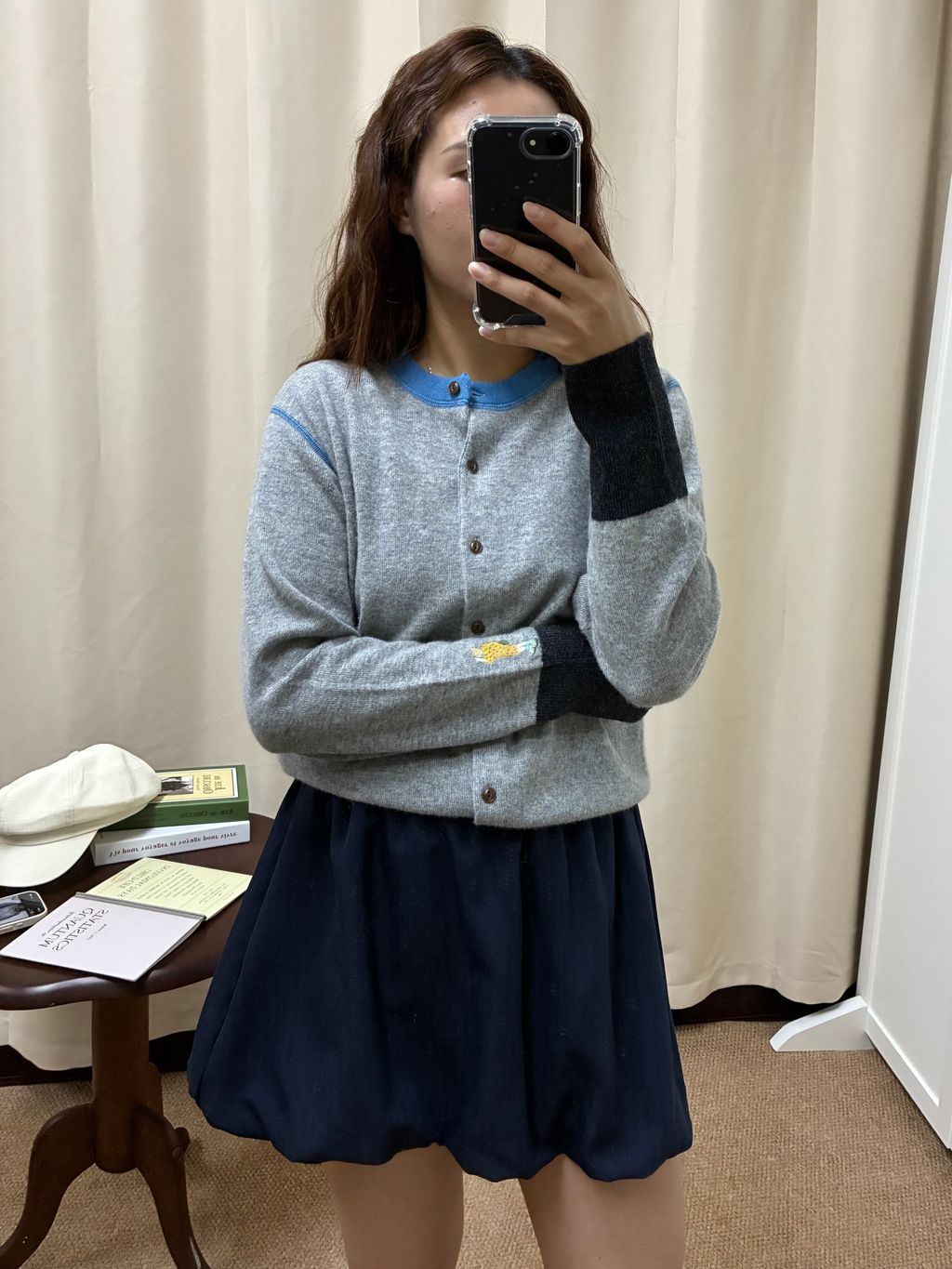 image_DADB2FF5-BA3F-4BAA-983D-BA196D45DA81_1760263985