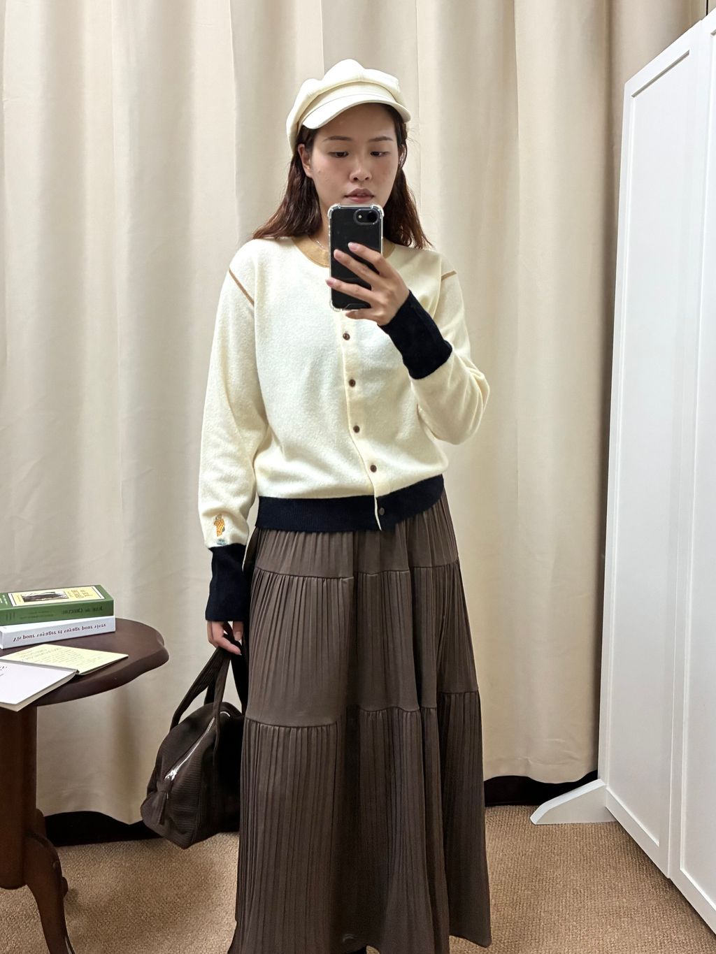 image_42A0A2A1-CFD6-4466-B475-D536BE1A43E0_1760263985