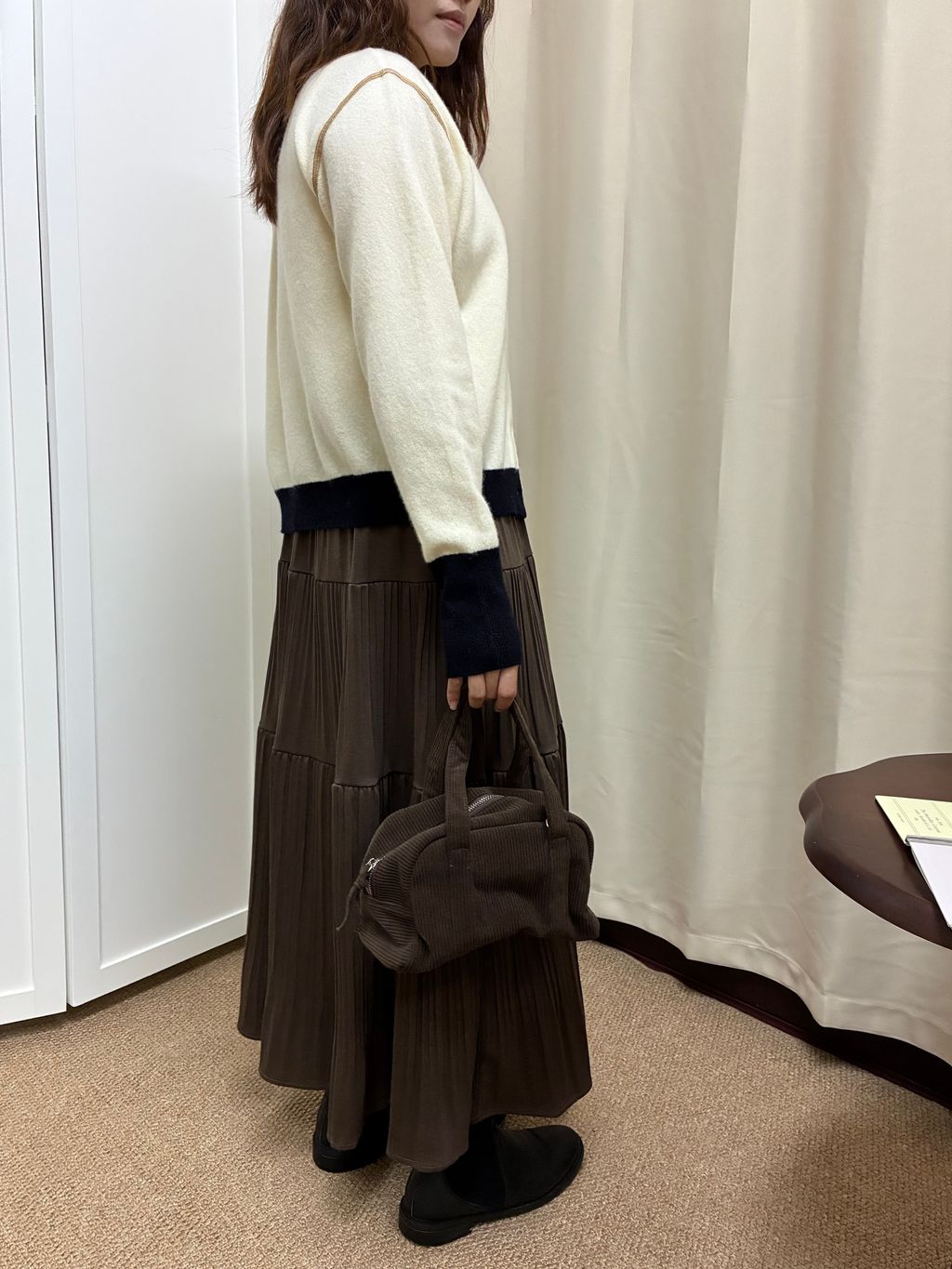 image_865AF98B-039F-435E-873E-E295E1B88985_1760263985