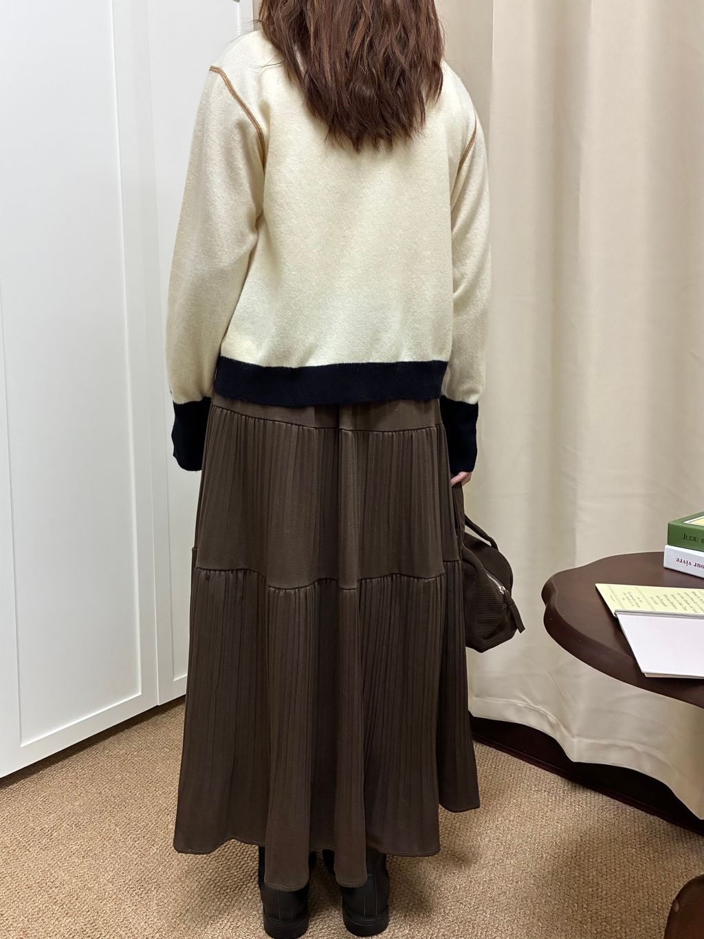 image_23AEE4B9-1531-4E5F-A33B-48F3D6C86CDE_1760263985