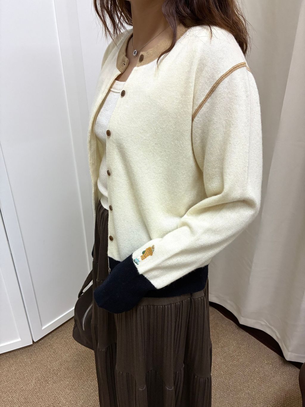 image_18C06F6E-3F28-4A31-9D54-8816A21DE175_1760263985