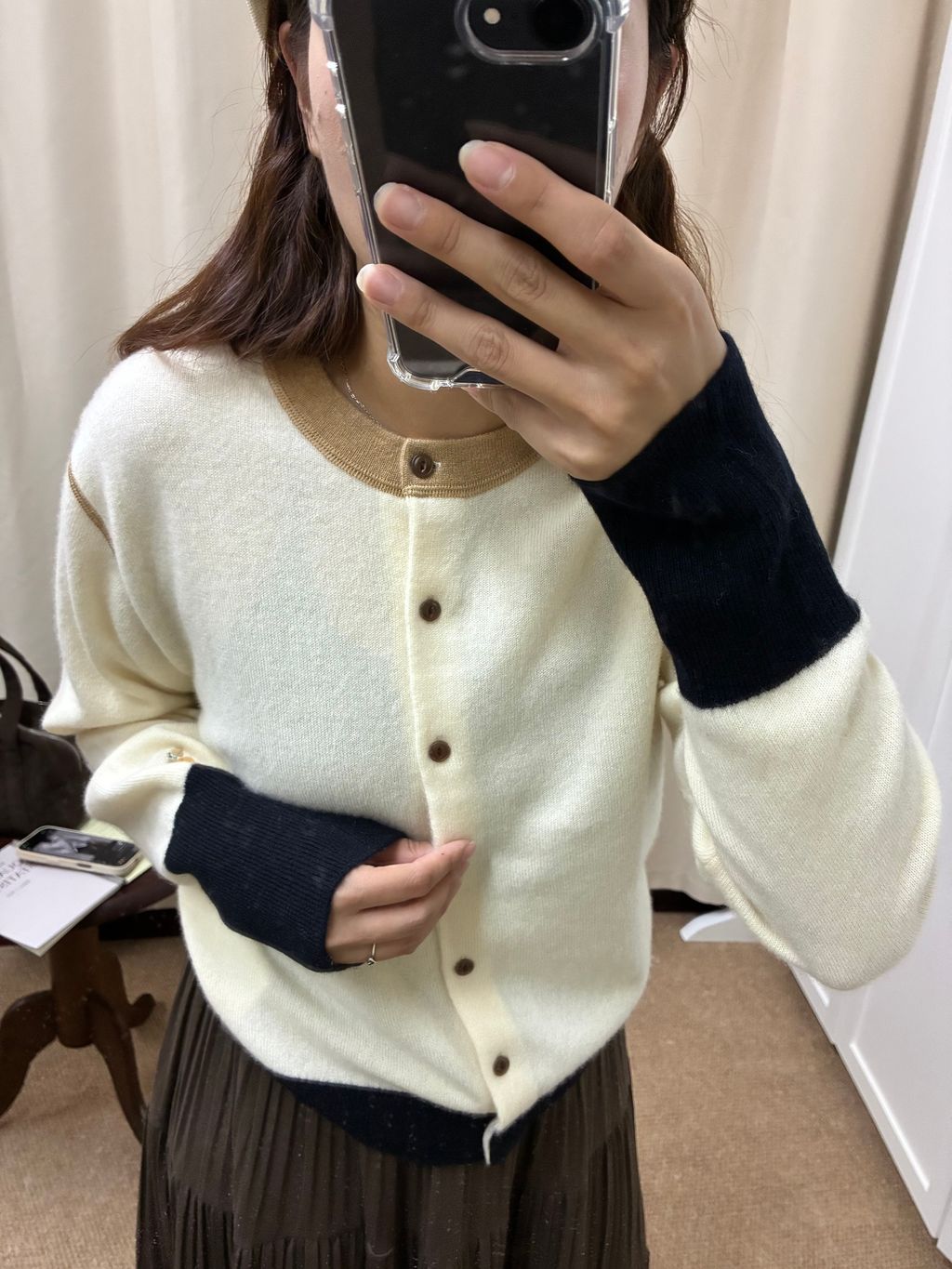 image_5F11FBE5-3F07-4F99-909B-FC477776AB9E_1760263986