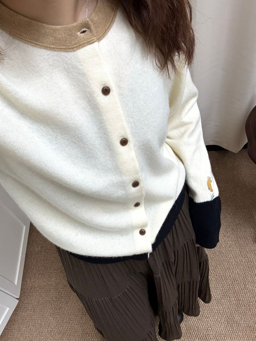 image_5EE25514-EE1B-473E-9695-051B7A68285D_1760263986