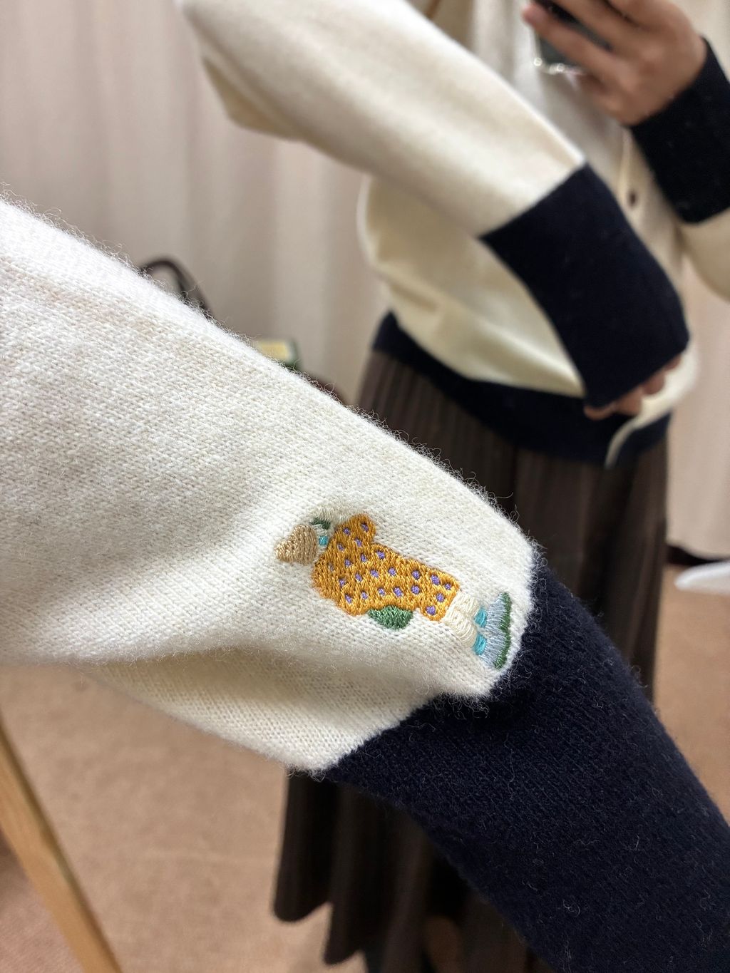 image_4048BD67-1E9F-4E96-9A26-8C8F8BA7B2D0_1760263986