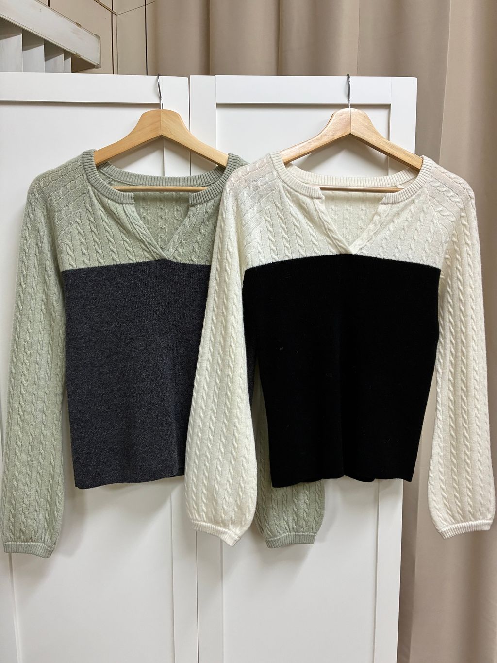 image_5CBCE747-4E49-40D4-95DA-4E2D5A916C1A_1760264390