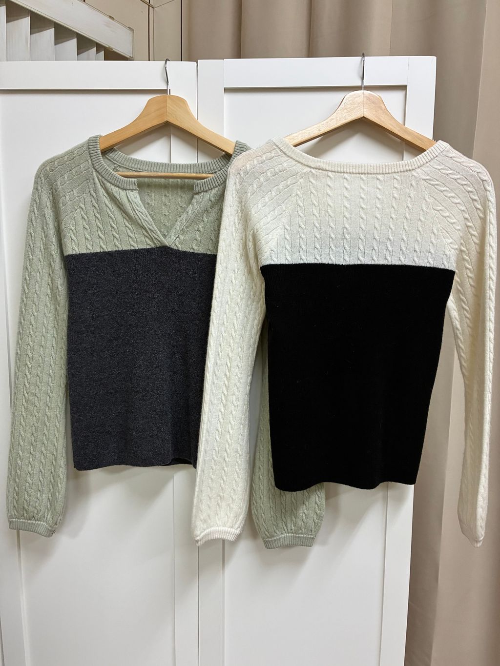 image_6B6D70FE-4AB2-4969-AD45-6B772E4AA555_1760264390