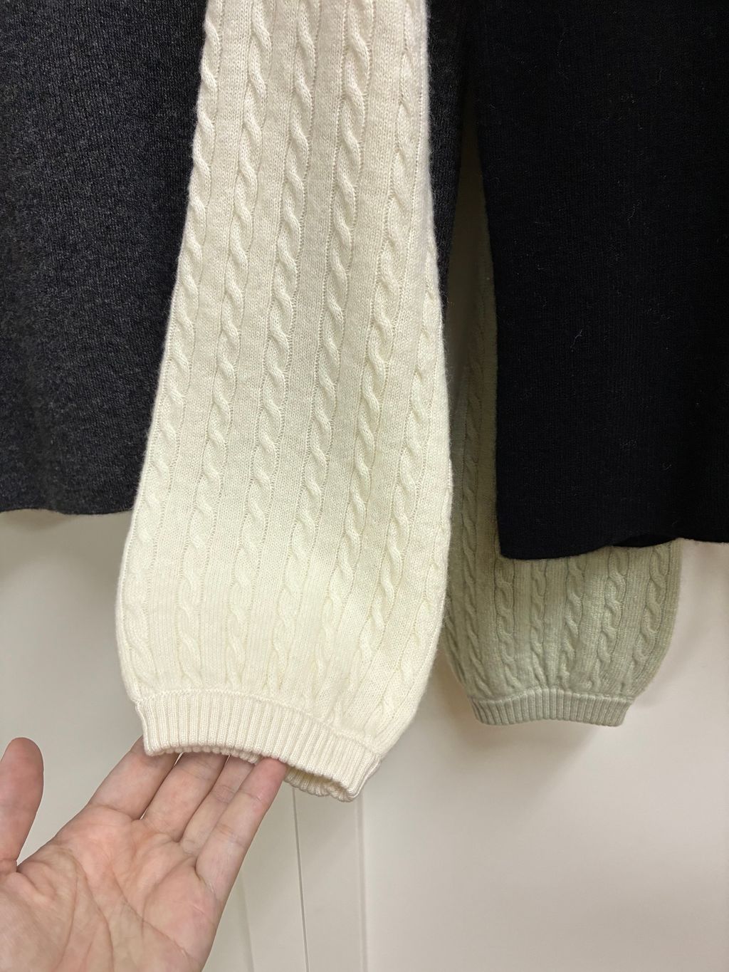 image_107B8EB9-CAB4-4845-A7FA-0B7E10DA3CA8_1760264391