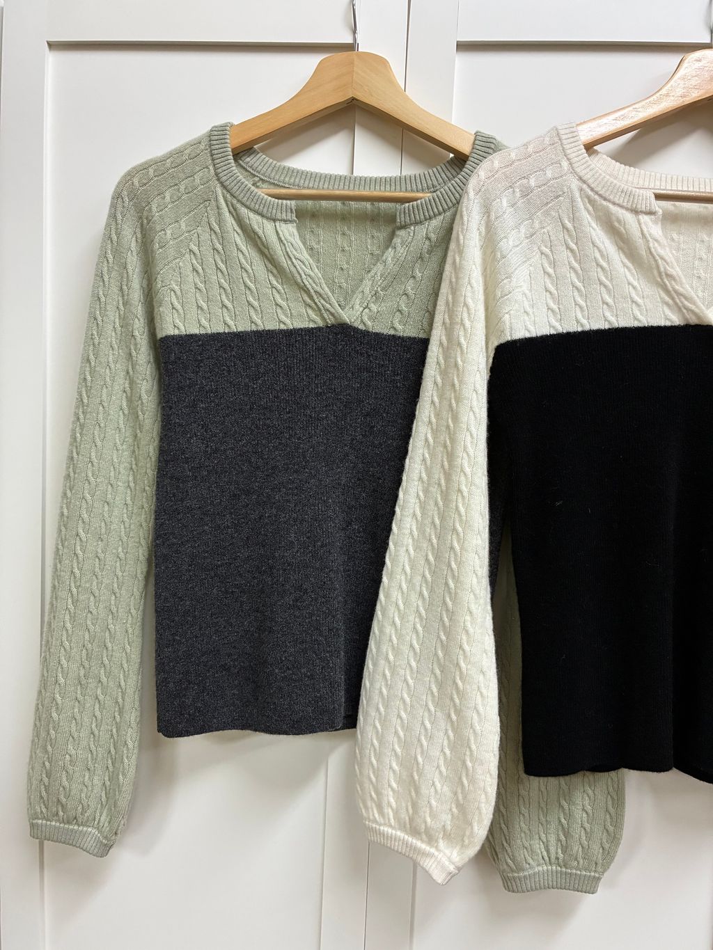 image_7574D01F-DAB9-486A-BF04-DF1E2B019C52_1760264391