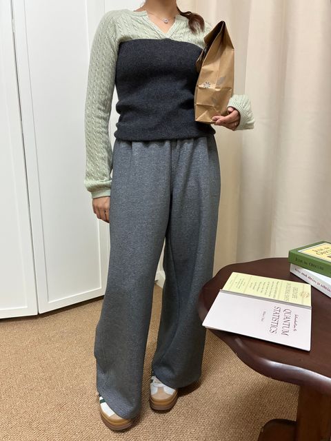 image_A12E23BA-DD3B-4C16-A258-1BFFFD6465E3_1760264391